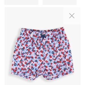 RUGGEDBUTTS 3t boys swim trunks